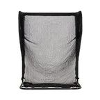The Net Return Mini Golf & Multi-Sport Net — 5′×6′ Compact Practice Net