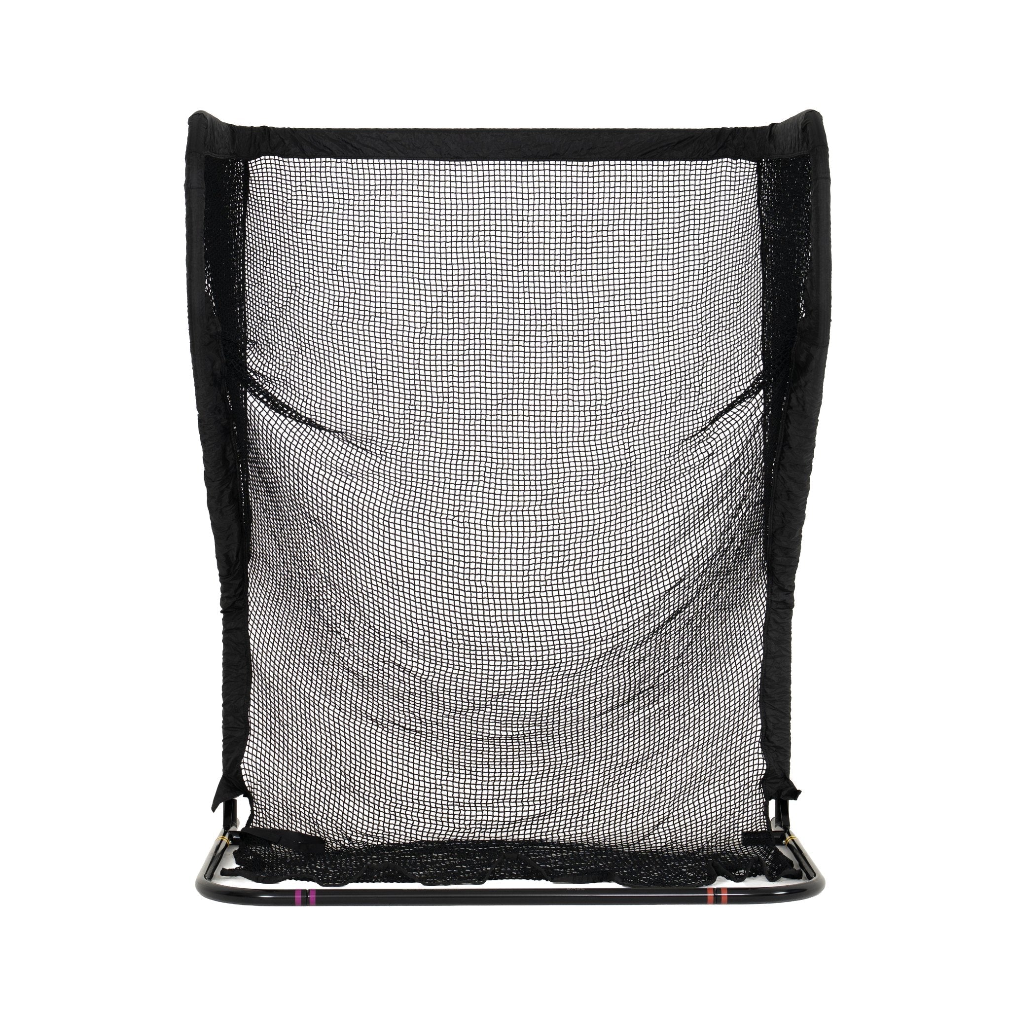 The Net Return Mini Golf & Multi-Sport Net — 5′×6′ Compact Practice Net