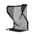 The Net Return Mini Golf & Multi-Sport Net — 5′×6′ Compact Practice Net