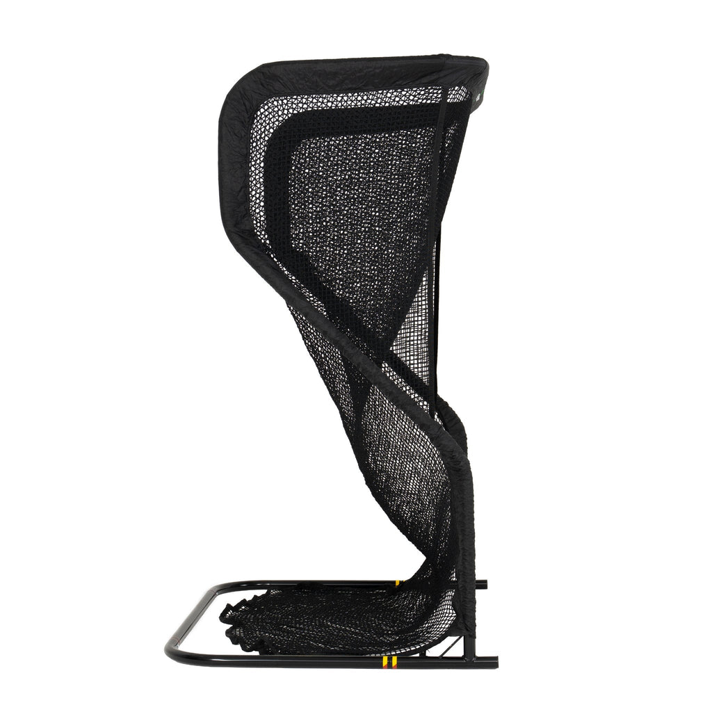 The Net Return Mini Golf & Multi-Sport Net — 5′×6′ Compact Practice Net