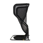 The Net Return Mini Golf & Multi-Sport Net — 5′×6′ Compact Practice Net