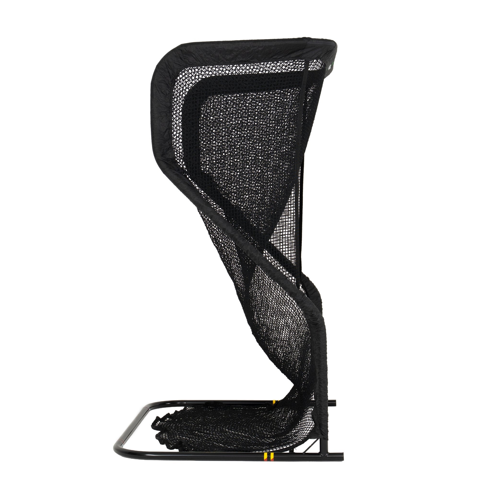 The Net Return Mini Golf & Multi-Sport Net — 5′×6′ Compact Practice Net