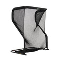 The Net Return Mini Golf & Multi-Sport Net — 5′×6′ Compact Practice Net