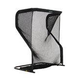 The Net Return Mini Golf & Multi-Sport Net — 5′×6′ Compact Practice Net
