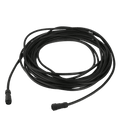 100ft Wind Turbine Extension Cable