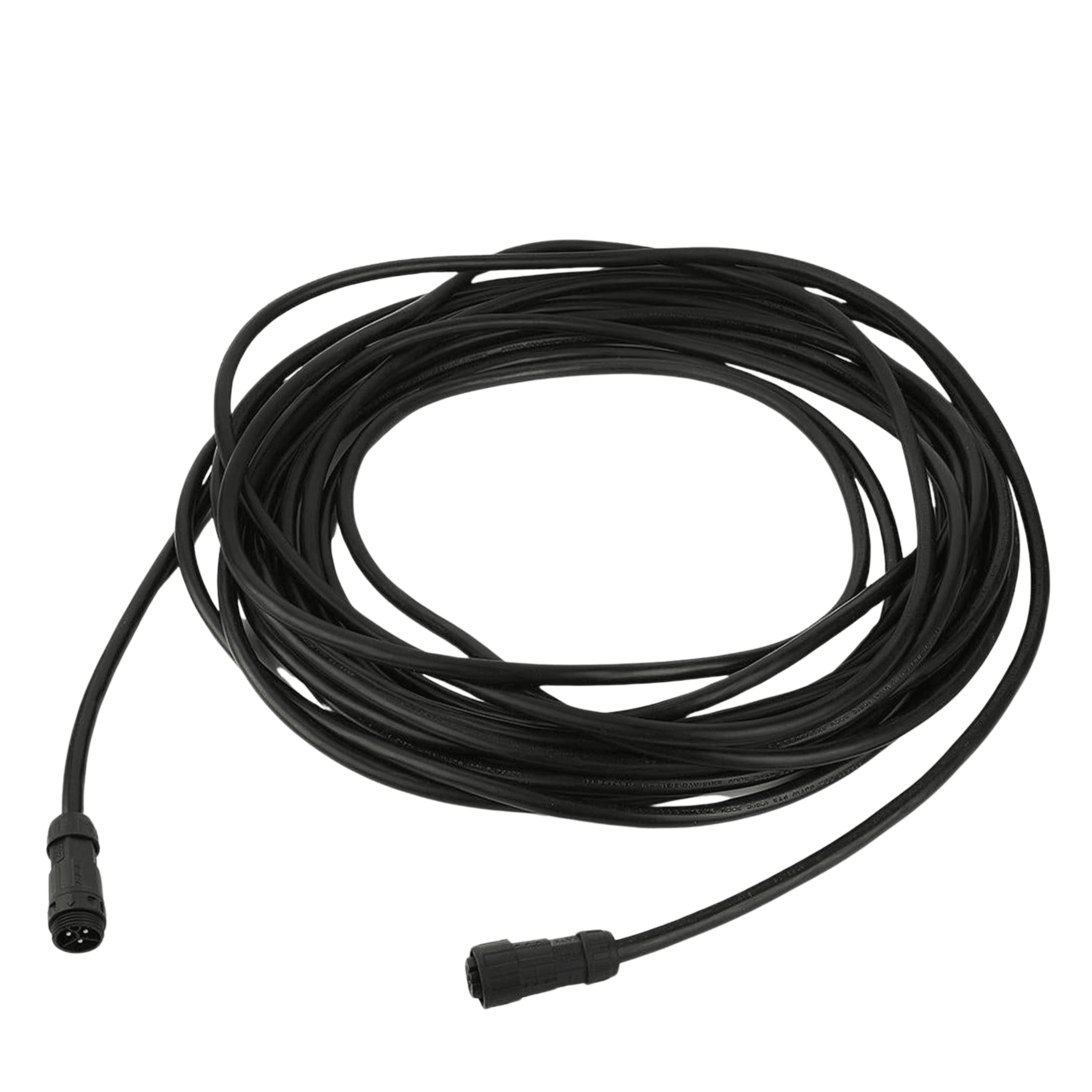 100ft Wind Turbine Extension Cable