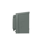 30A Power Inlet Box