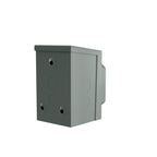 30A Power Inlet Box