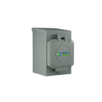 30A Power Inlet Box