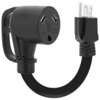 30A to 15A Step Down Adapter