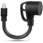 30A to 15A Step Down Adapter