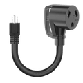 30A to 15A Step Down Adapter