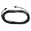 50ft Solar Panel Cable