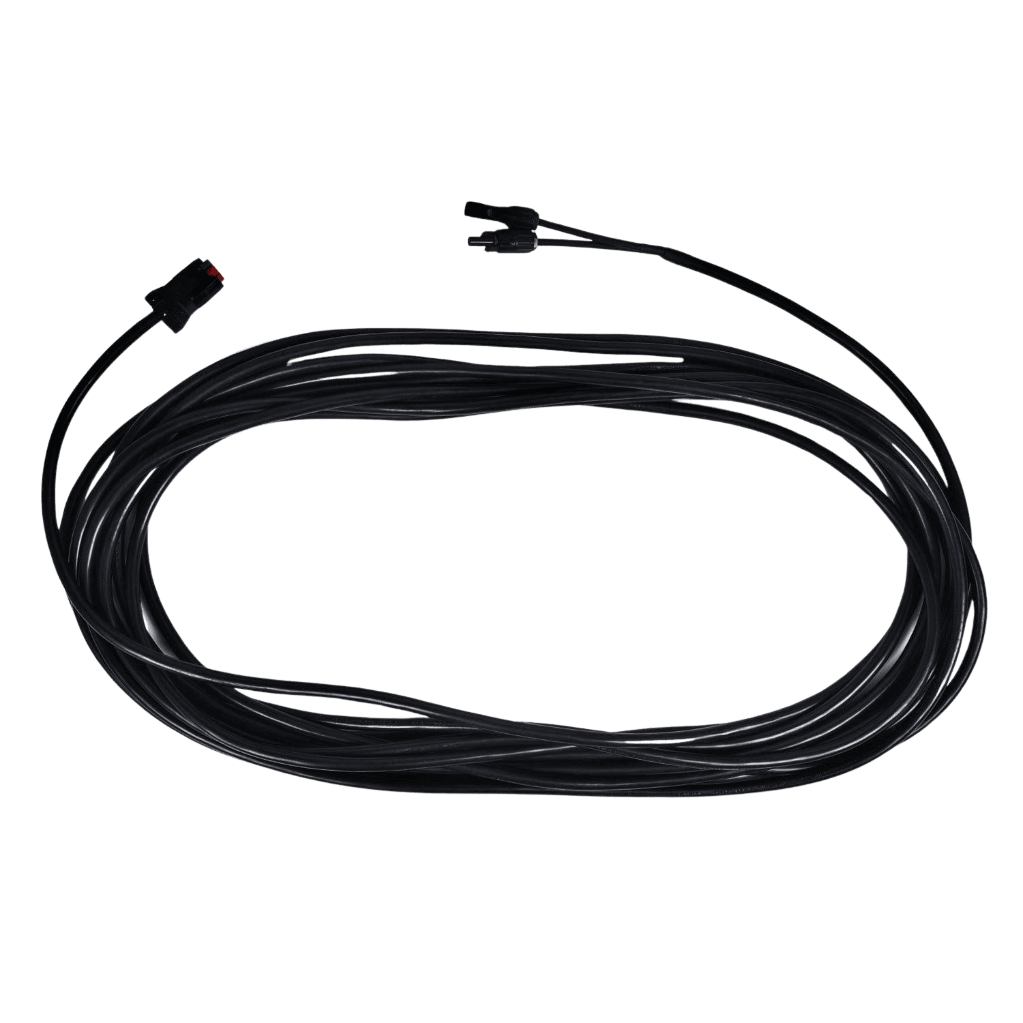50ft Solar Panel Cable