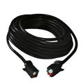 50ft Solar Panel Extension Cable
