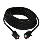 50ft Solar Panel Extension Cable