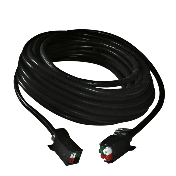 50ft Solar Panel Extension Cable