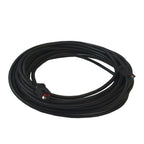 50ft Solar Panel Extension Cable