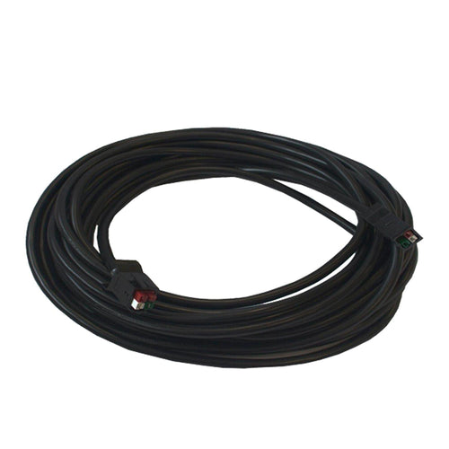 50ft Solar Panel Extension Cable
