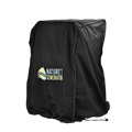 Dual Power Station Unit Protective Cover