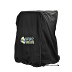 Dual Power Station Unit Protective Cover