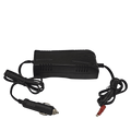 Lead Acid Battery Car Charger