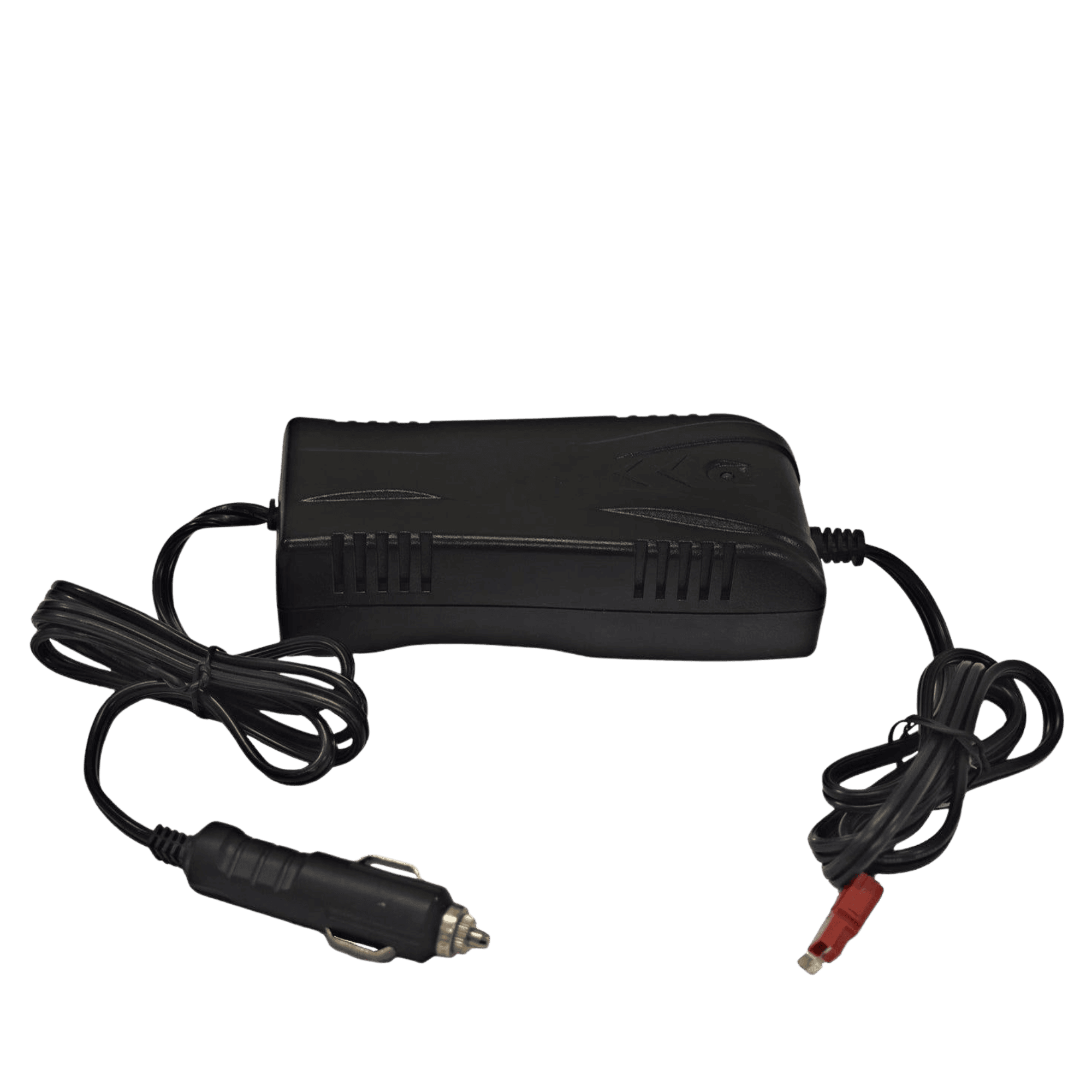 Lead Acid Battery Car Charger