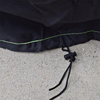 Single Power Station Unit Protective Cover
