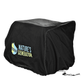 Single Power Station Unit Protective Cover