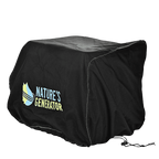 Single Power Station Unit Protective Cover