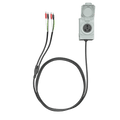 Lithium 1800 Combiner Cable