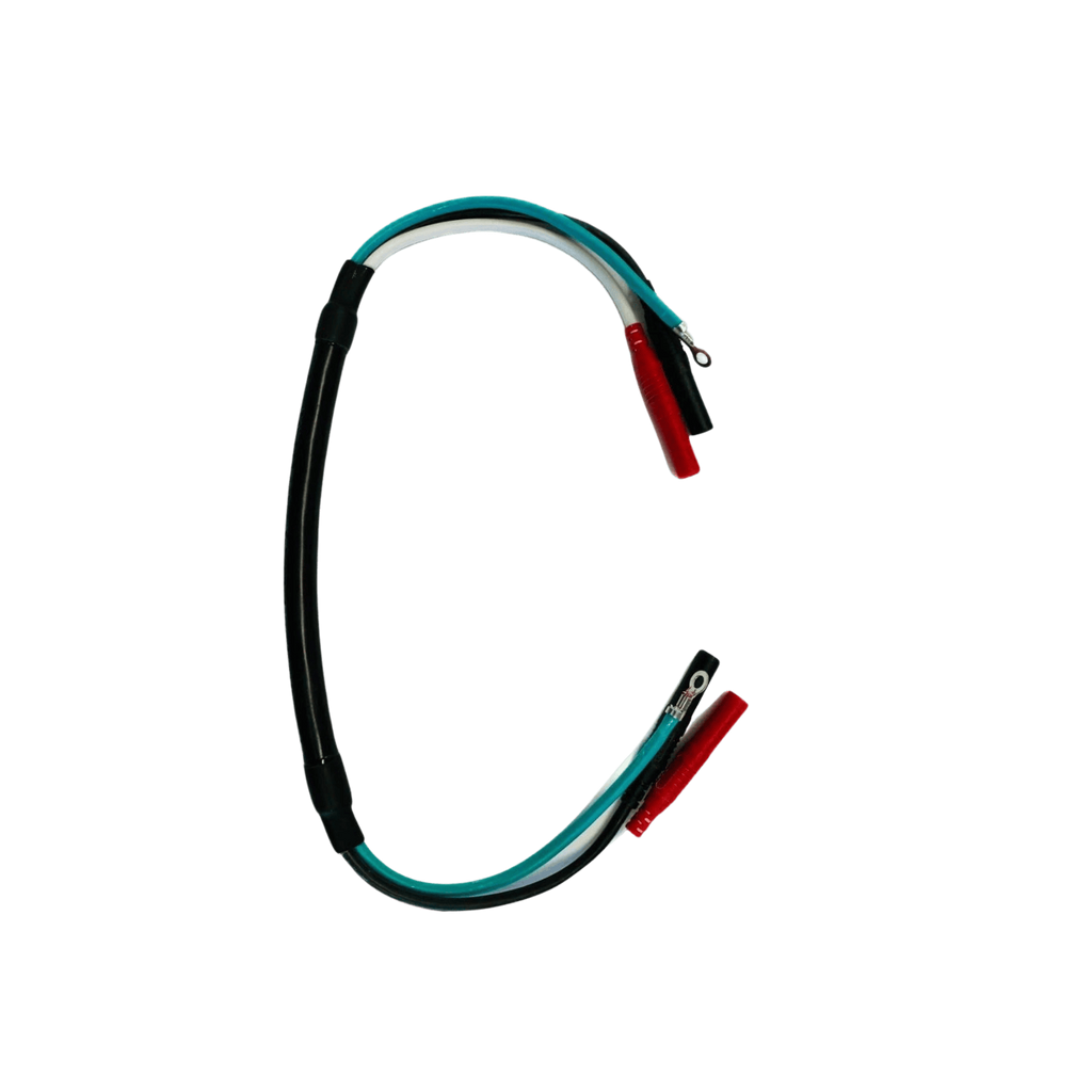 Lithium 1800 Link Cable