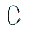 Lithium 1800 Link Cable