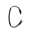 Lithium 1800 Link Cable