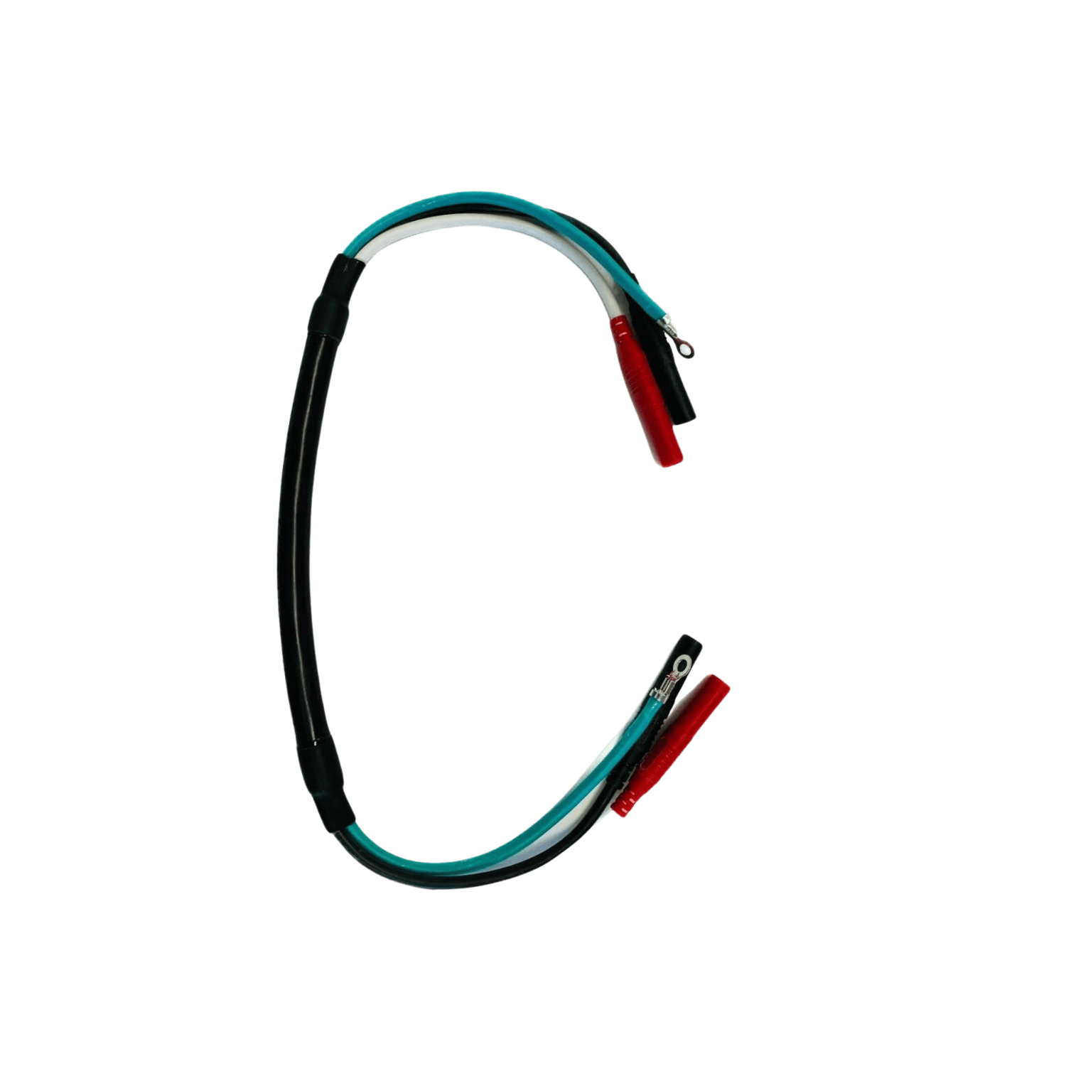 Lithium 1800 Link Cable