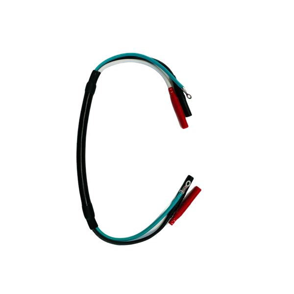 Lithium 1800 Link Cable