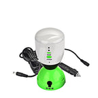 400 Lumens Power Light (4 Pack)