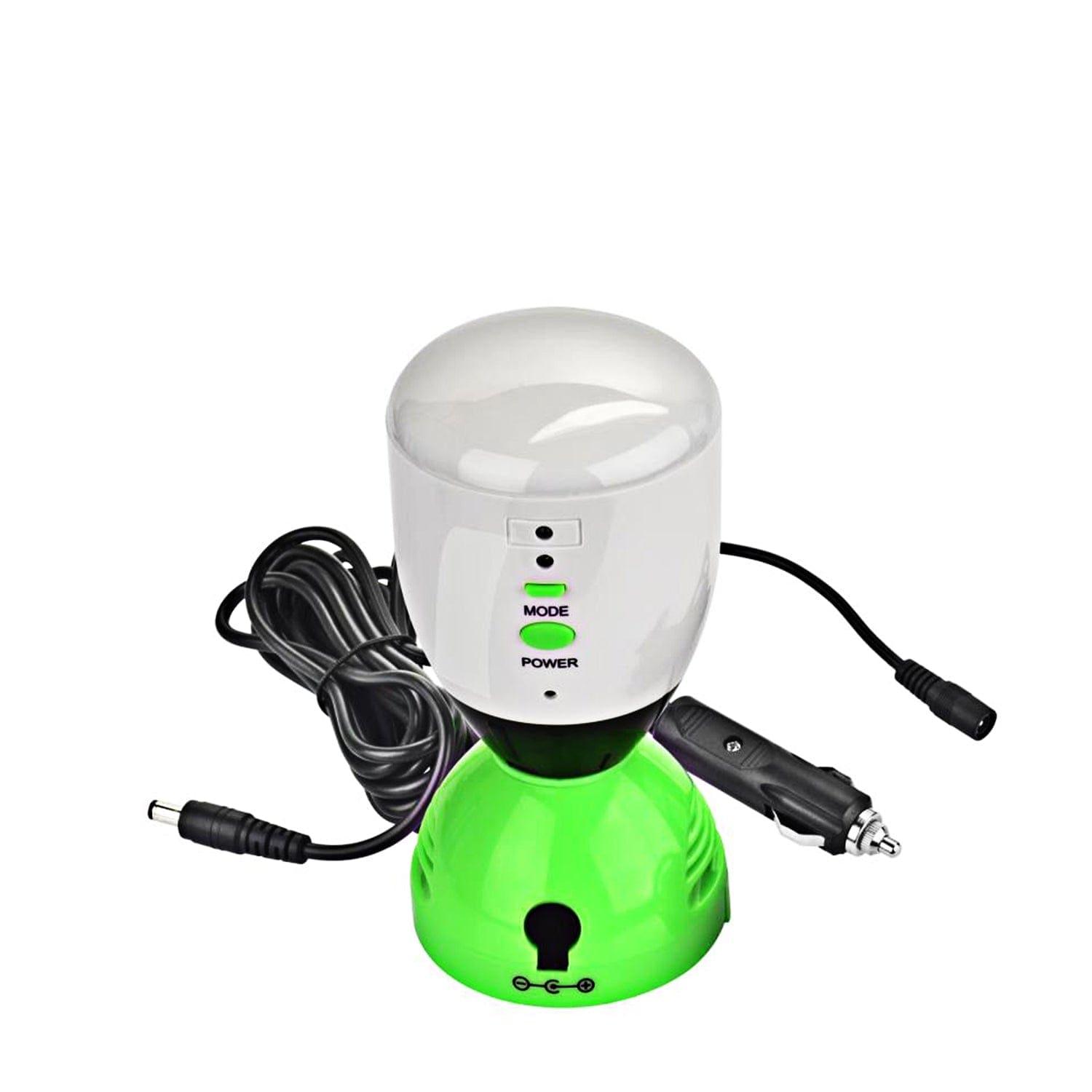 400 Lumens Power Light (4 Pack)