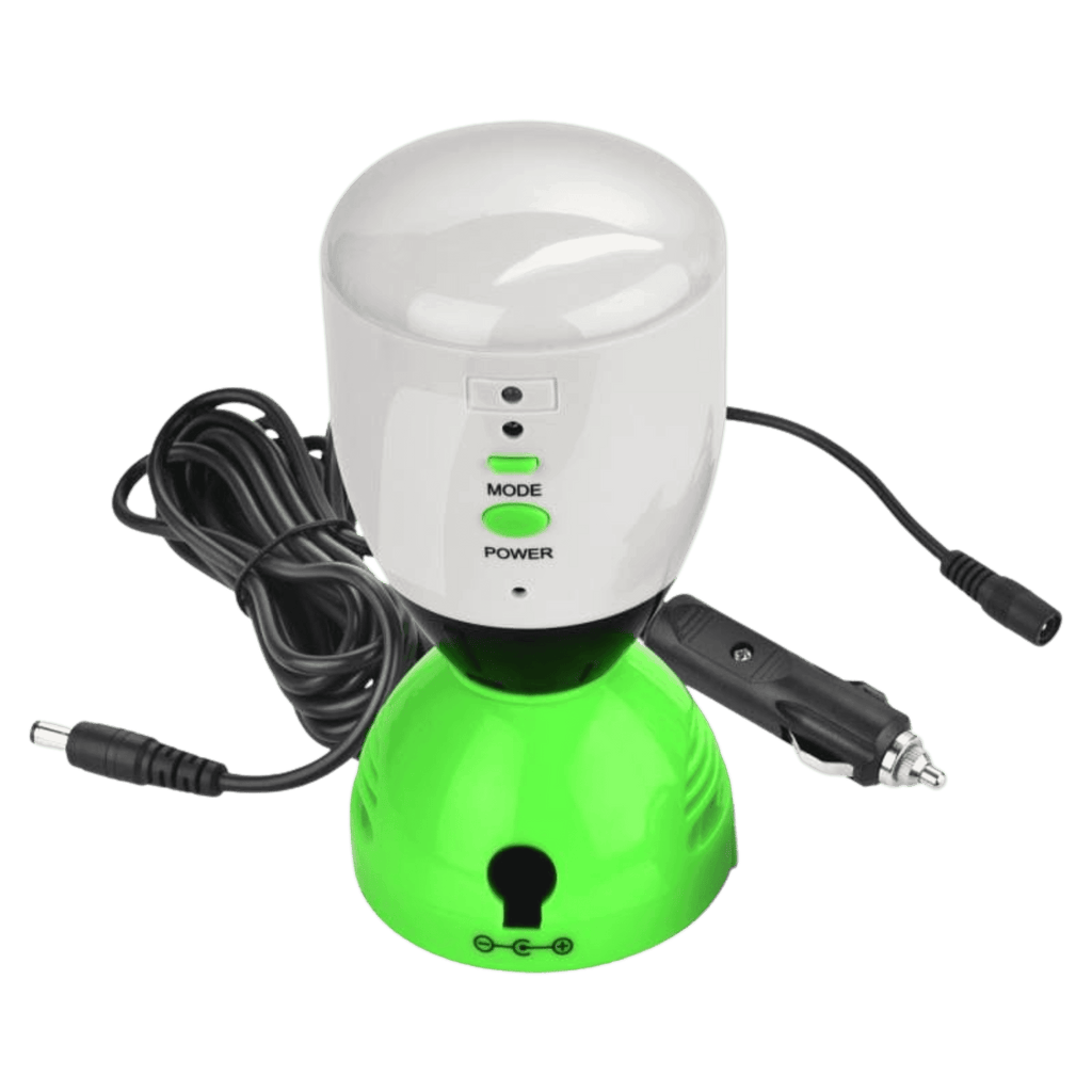 400 Lumens Power Light (1)
