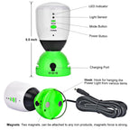 400 Lumens Power Light (1)
