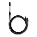 10ft MC4 Branch Cables