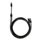 10ft MC4 Branch Cables