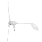 Nature's Generator 350W Wind Turbine