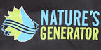 natures generator