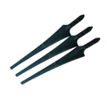 107 cm Wind Blade for Wind Turbine