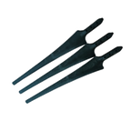107 cm Wind Blade for Wind Turbine