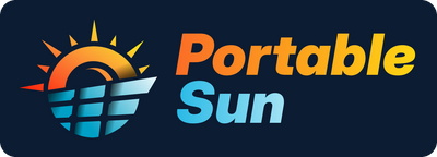 Portable Sun