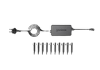 Segway Navimow Power Supply Adapter for Original Antenna for X Series.