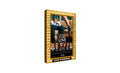 Poster Marquee - Premiere Series