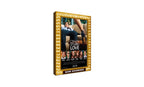 Poster Marquee - Premiere Series